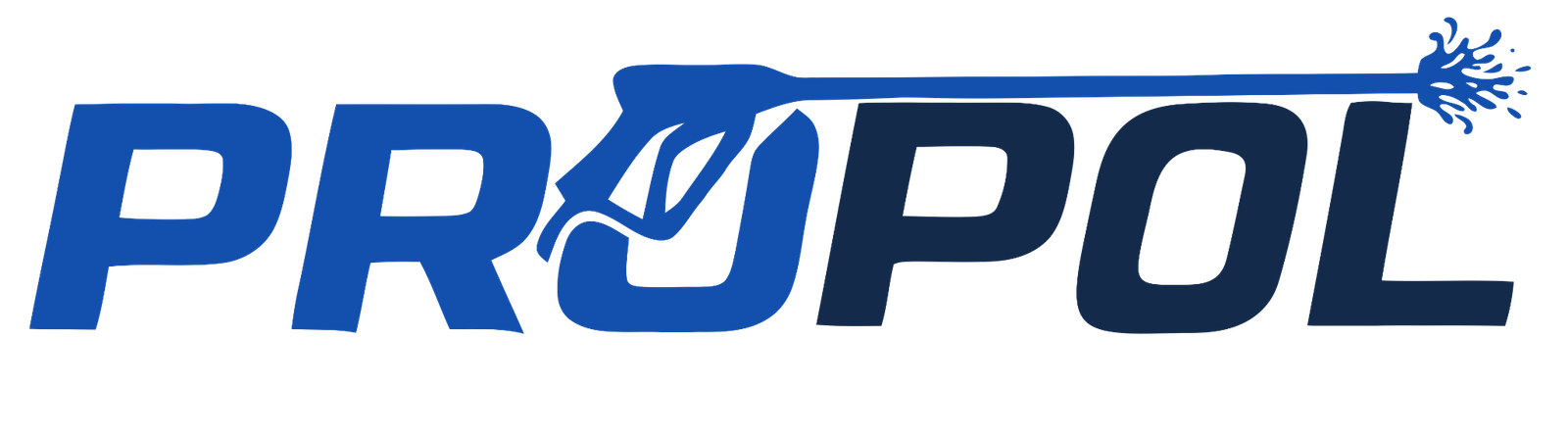Propol Cleaning